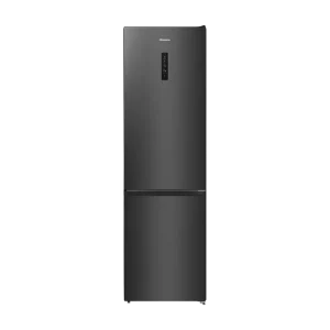 Refr/com Hisense RB470N4EFC1, Class C
