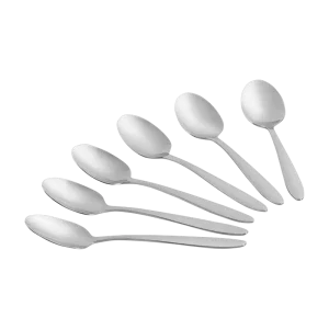 Cutlery set Ardesto, 6 pcs. AR0706ET