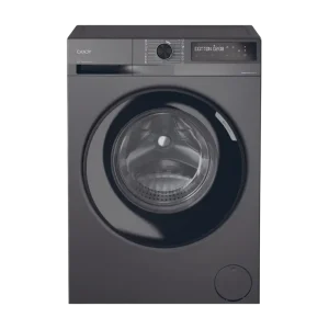 Washing machine/fr Candy BR 410B8G-S Class A