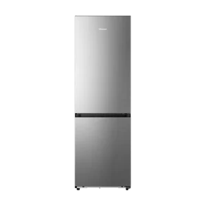 Refr/com Hisense RB3K330SAIC Class C