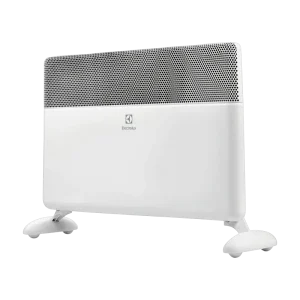 Convector Electrolux ECH/AT-2000 3AE EEC