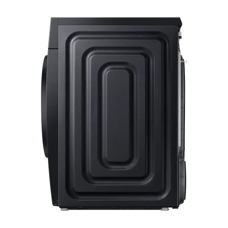 Dryer Samsung DV90DG52A0ABLE - imagine 5