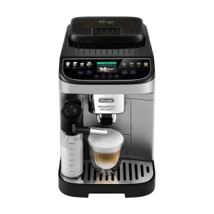 Coffee Machine Delonghi ECAM 310.80 SB