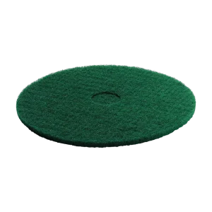 6.369-078.0 Pad medium-hard green Karcher