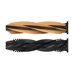 Dreame Main Brush (TroboWave™ Detangling DuoBrush)