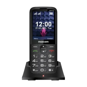 MM443 Comfort 4G