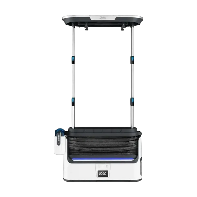 Streamer Tefal YT4050E1 - imagine 2