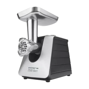 Meat Mincer Polaris PMG 2561