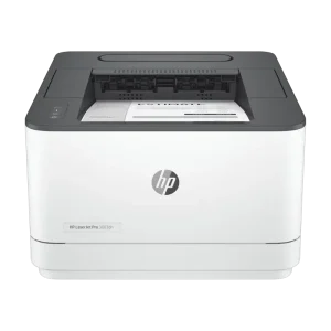 Printer HP LaserJet Pro 3003dw