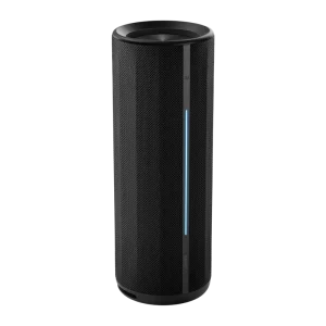 Xiaomi 40 Watt Harman audio Bluetooth Speaker Black