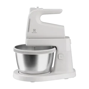 Mixer Electrolux ESM4W