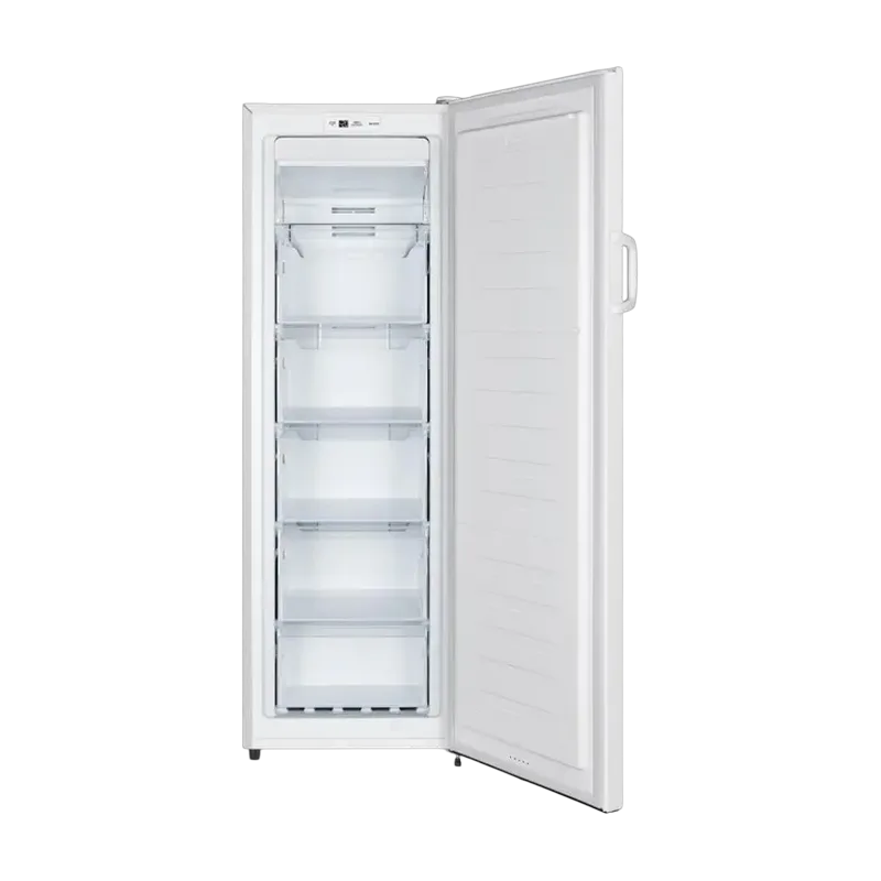 Congelator Heinner HFF-HS194NFE++ - imagine 2