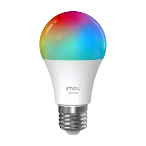 IMOU LED Smart Bulb B5 Matter