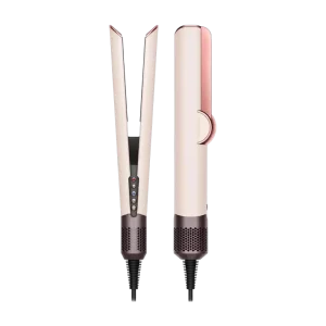 Hair Airstrait Straighteners Dyson HT01 Ceramic Pink (598960-01)