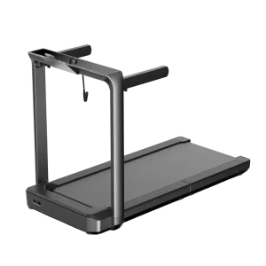 Kingsmith Walkingpad Treadmill MX16+, Black