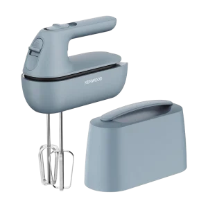 Mixer Kenwood HMP40.000GY