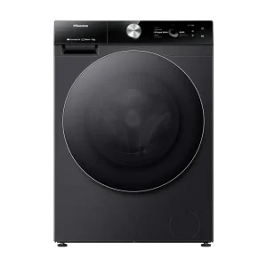 Washing machine/fr Hisense WF7S1247BB Class A