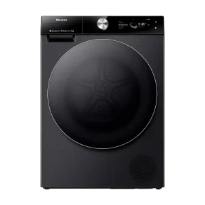 Dryer Hisense DH7S107BB