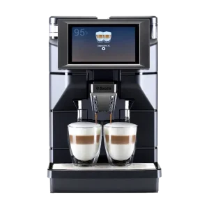 Coffee Machine Saeco Magic M1