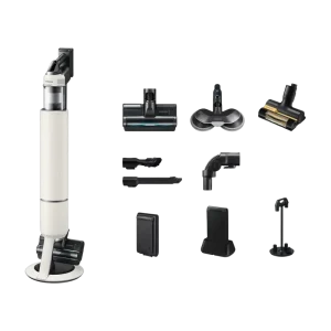 Vacuum Cleaner Samsung VS80F28DGS/UK