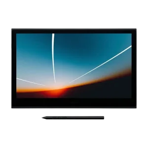 Graphic Tablet Wacom Movink 13, OLED pen display, DTH135K0B