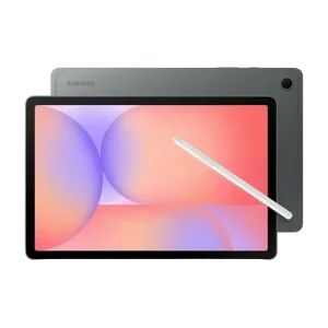 X406 6/128 Tab S10 Lite 5G 2025 Gray
