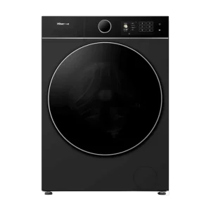 Washing machine/fr Hisense WF5I9043BBFS Class A