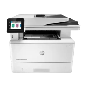 MFP HP LaserJet Pro 4103dw