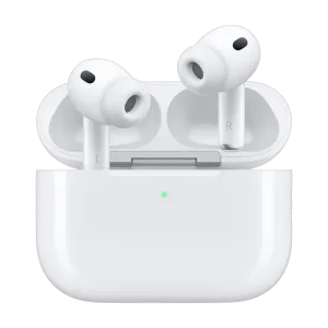 Apple AirPods PRO 3