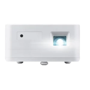 Projector Acer PD1500; DLP, FullHD, LED 1500Lum, 1.1 Zoom, 5W, White
