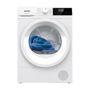 Dryer Gorenje DHNE82