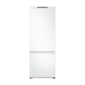 Bin/Refrigerator Samsung BRB38G705EWWEF