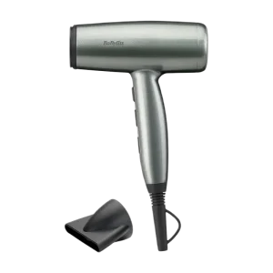 Hair Dryer BaByliss D581E