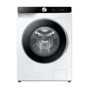 Washing machine/fr Samsung WW11DG6B25LKUA Class A