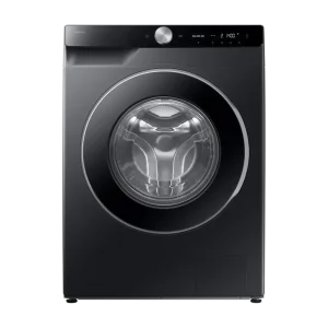 Washing machine/fr Samsung WW11DG6B25LBUA Class A