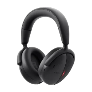 Dell Pro Premium Wireless ANC Headset - WL7024