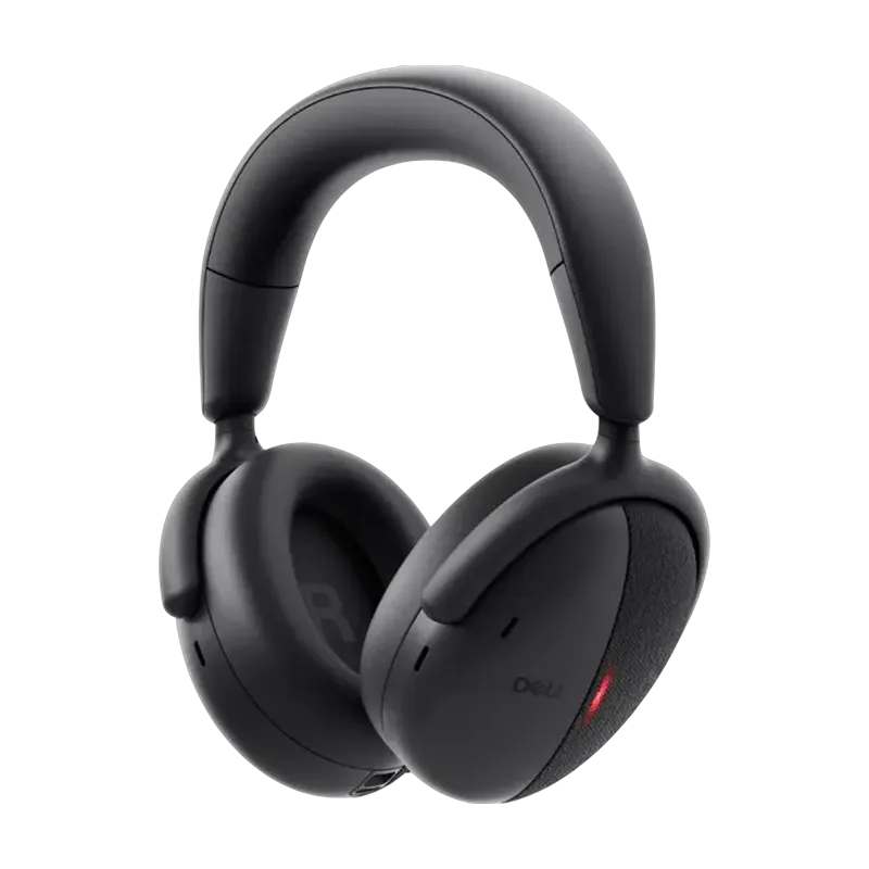 Dell Pro Premium Wireless ANC Headset - WL7024