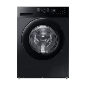 Washing machine/fr Samsung WW11DG5B2FABLE Class A