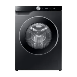 Washing machine/fr Samsung WW10FG6U9ELBUA Class A