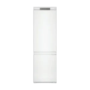 Bin/Refregerator Whirlpool WHC18 T322