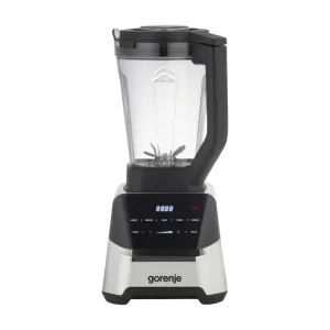 Blender Gorenje BP1500DE