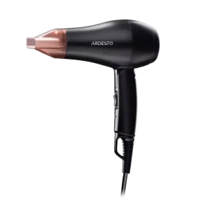 Hair Dryer Ardesto HD-Y120T