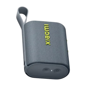 Portable Speaker Xiaomi Sound Pocket, S28H Blue Gray