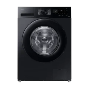 Washing machine/fr Samsung WW90CGC0EDABLE Class A