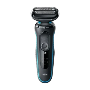 Shaver Braun 51-M1000s