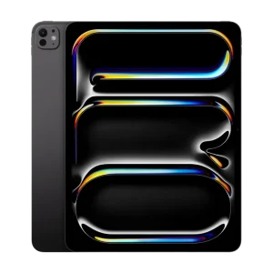 Apple 13-inch iPad Pro (2025) 256Gb 5G Space Black (ME7W4TY/A)