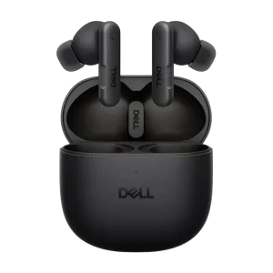 Dell Pro Plus Earbuds - EB525