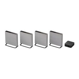 Home Theatre System SONY HT-A9M2 BRAVIA Theatre Quad