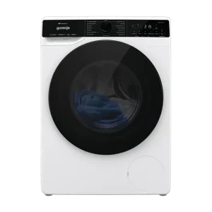 Washing machine/fr Gorenje WPNA84A2TSWIFI Class A