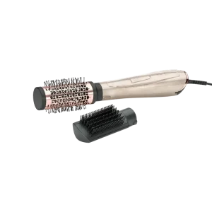 Hair Hot Air Styler BaByliss AS914PE